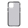 Tech Capa iPhone 13 Pro 6.1'' Evo Check New 2021 - Black T21-9192 5056234783085