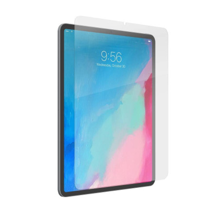 Pelicula Zagg Ipad Pro 11 InvisibleShield Glass+ - 200102471