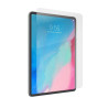 Pelicula Zagg Ipad Pro 11 InvisibleShield Glass+ - 200102471