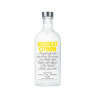 Absolut Vodka Citron 200 ml - Lemon-flavored vodka 40%