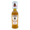 Whisky Macarthur Com Vaso 1LT - 5010509003087