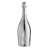 White & Gold Bottega Prosseco 750ML - Espumoso italiano