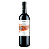 Vino Gran Reserva Los Vascos 750ML - 14,5% alcohol