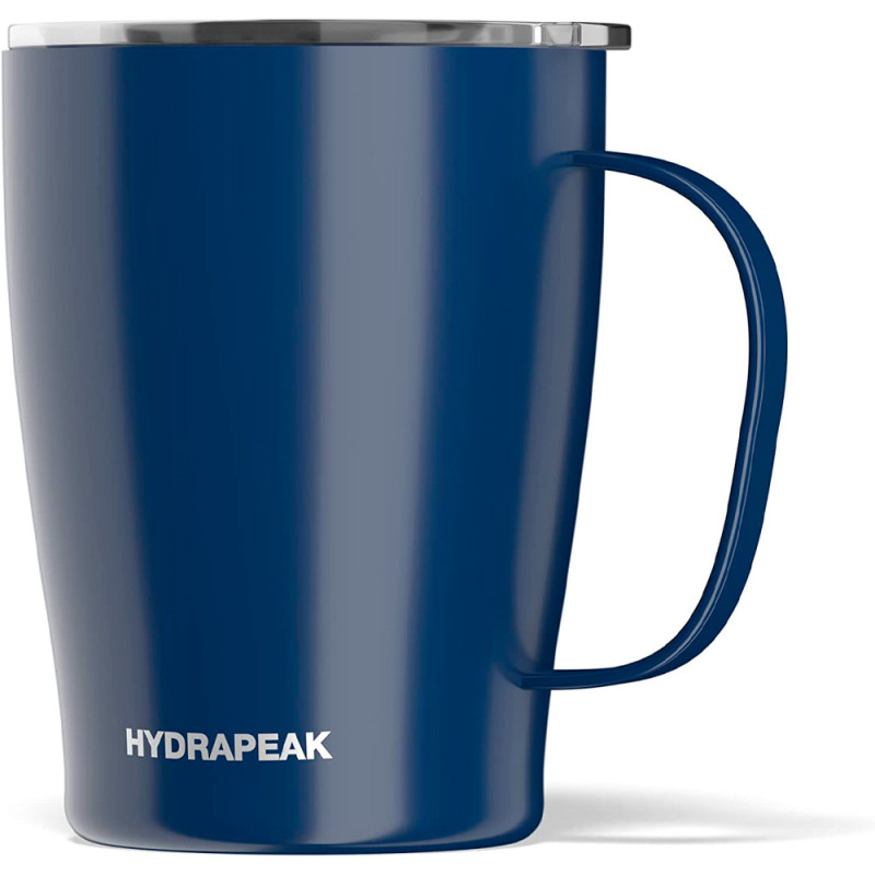 Taza Térmica Hydrapeak HP-SAVOR-18 532ML - Cobalto
