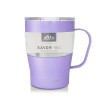 Caneca Térmica Hydrapeak HP-SAVOR-18-LILAC 532ML - Lilás