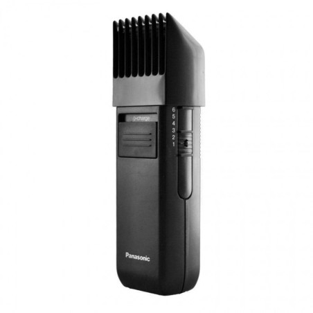 APARADOR PANASONIC ER389K CORTA PELO *** - ER389K/02