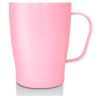 Hydrapeak Thermal Mug HP-SAVOR-18 532ML - Pink 532ML Pink