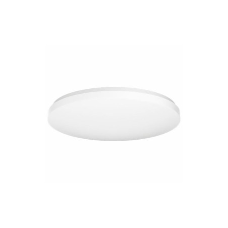 Lâmpada Xiaomi Mi Smart Led Ceiling Light 220V - Branco 27853 BHR4118GL MJXDD01SYL