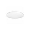 Lâmpada Xiaomi Mi Smart Led Ceiling Light 220V - Branco 27853 BHR4118GL MJXDD01SYL