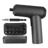 Xiaomi Cordless Screwdriver 14-Piece Kit - 5Nm Torque