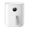 Air Fryer Xiaomi Mi Smart Air Fryer 3.5L 1.500W 220V - Branca 30802 BHR4849EU MAF02