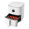Air Fryer Xiaomi Mi Smart Air Fryer 3.5L 1.500W 220V - Branca 30802 BHR4849EU MAF02