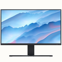 Monitor Xiaomi MI Desktop 27" Full HD VGA/HDMI Bivolt -...
