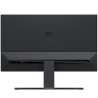 Monitor Xiaomi MI Desktop 27" Full HD VGA/HDMI Bivolt - 32150 BHR4975EU RMMNT27NF