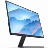 Monitor Xiaomi MI Desktop 27" Full HD VGA/HDMI Bivolt - 32150 BHR4975EU RMMNT27NF