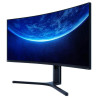 Monitor Curvo Xiaomi Mi Curved Gaming Wide Quad 34" HD HDMI/DisplayPort Bivolt - 34140 BHR5133GL XMMNTWQ34