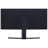 Monitor Curvo Xiaomi Mi Curved Gaming Wide Quad 34" HD HDMI/DisplayPort Bivolt - 34140 BHR5133GL XMMNTWQ34