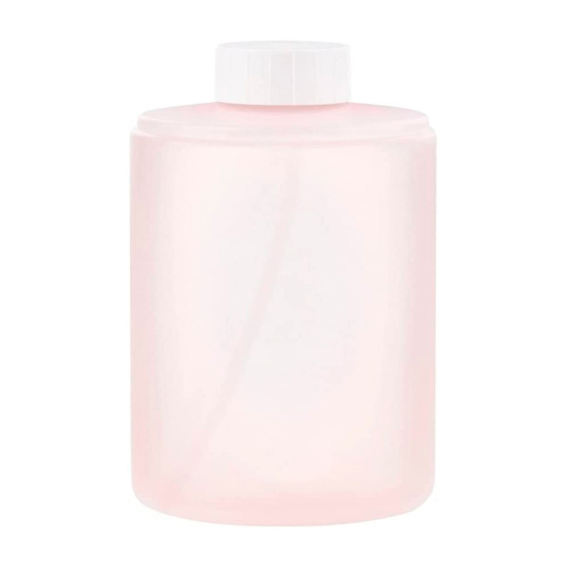 Sabonete Líquido Xiaomi MI Foaming Hand Soap X Simpleway para Dispenser 300ML - 29350/BHR4559GL