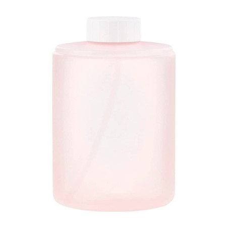 Sabonete Líquido Xiaomi MI Foaming Hand Soap X Simpleway para Dispenser 300ML - 29350/BHR4559GL
