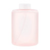 Sabonete Líquido Xiaomi MI Foaming Hand Soap X Simpleway para Dispenser 300ML - 29350/BHR4559GL