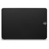 Hard Disk Externo Seagate Expansion Desktop 10TB USB 3.0  Preto - STKP10000400