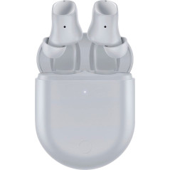 Xiaomi Redmi Buds 3 Pro Bluetooth Headphones - Glacier Gray