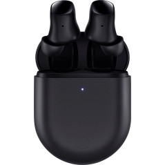 Fone de Ouvido Xiaomi Redmi Buds 3 Pro Bluetooth -...