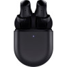 Fone de Ouvido Xiaomi Redmi Buds 3 Pro Bluetooth - Graphite Black 34719 BHR5244GL TWSEJ01ZM