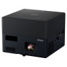 Projetor Epson EF-12 1000 Lumens Streaming Mini Android - V11HA14020