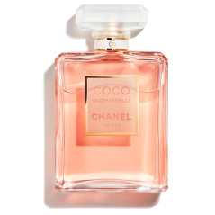 Perfume Chanel Coco Mademoiselle Eau de Parfum Feminino...