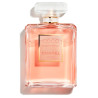 Perfume Chanel Coco Mademoiselle 100ML - Eau de Parfum