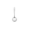Espumadera Cuisinart Inox CTG-08-SSK - Acero inoxidable