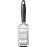 Ralador de Mão Cuisinart CTG-01-HG Curvo 30CM - Preto