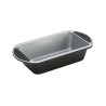 Cuisinart Easy-Grip Nonstick Loaf Pan SMB-9LP 23 cm