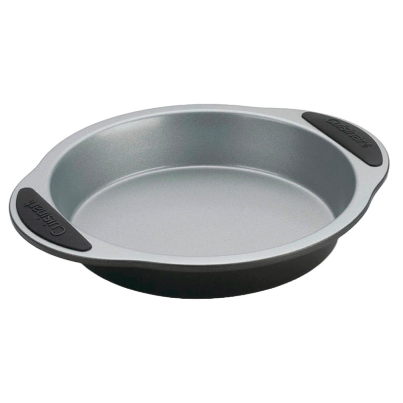 Cuisinart 23 cm SMB-9RCK Round Cake Pan – Nonstick