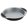Cuisinart 23 cm SMB-9RCK Round Cake Pan – Nonstick