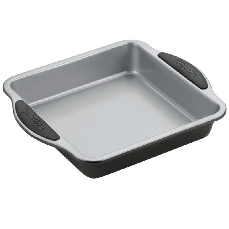 Bandeja para Bolo Cuisinart SMB-9SCK 23CM