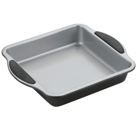 Bandeja para Bolo Cuisinart SMB-9SCK 23CM