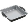 Bandeja para Bolo Cuisinart SMB-9SCK 23CM