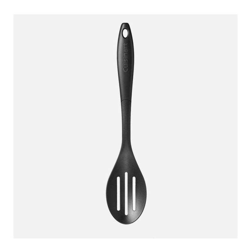 Cuisinart Nylon Skimmer CTG-01-LS Black – Ergonomic Handle