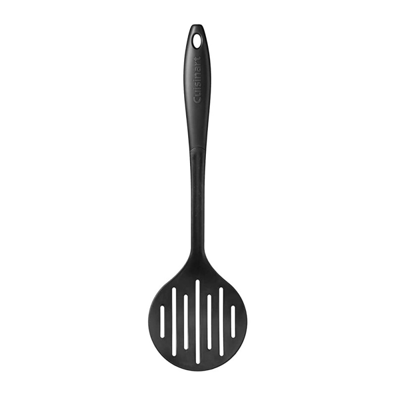 Cuisinart Nylon Skimmer CTG-01-SK - Black, Ergonomic Handle