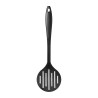 Cuisinart Nylon Skimmer CTG-01-SK - Black, Ergonomic Handle