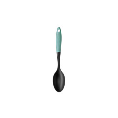 Cuisinart CTG-22-SST Spoon - Oceanware Black & Teal