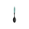 Cuchara Cuisinart CTG-22-SST - Colección Oceanware Negra/Teal