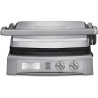 Cuisinart GR-150 Griddler Deluxe Electric Griddle 1800W - 110V