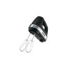 Batedeira De Mão Cuisinart 5 Velocidades Preto - HM-50BK