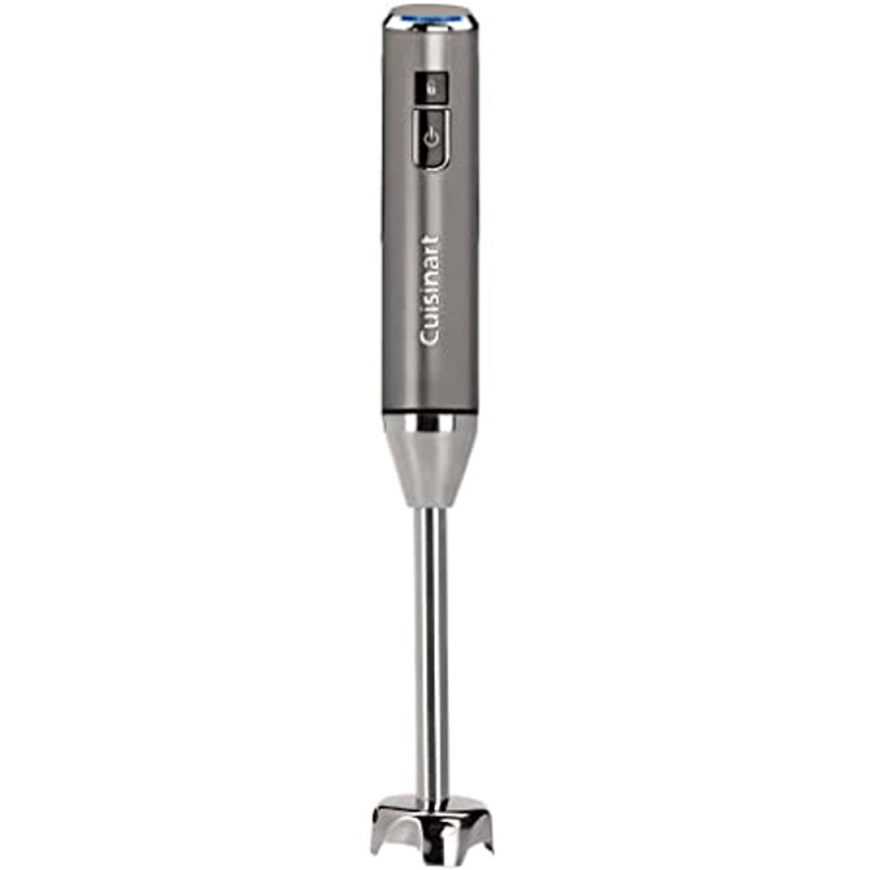Mixer De Mão Cuisinart RHB-100  Sem Fio Recarregável