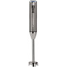 Mixer De Mão Cuisinart RHB-100  Sem Fio Recarregável