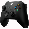 Microsoft Controller 1V8-00016 for Xbox - USB-C Cable