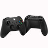 Mando Microsoft 1V8-00016 para Xbox - cable USB-C oficial